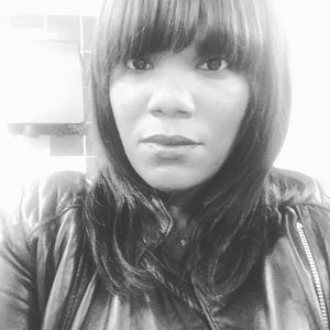 Meet your Posher, Devinn